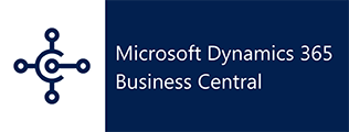 Dynamics 365 Business Central Premium