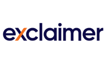 Exclaimer Signature Management Cloud